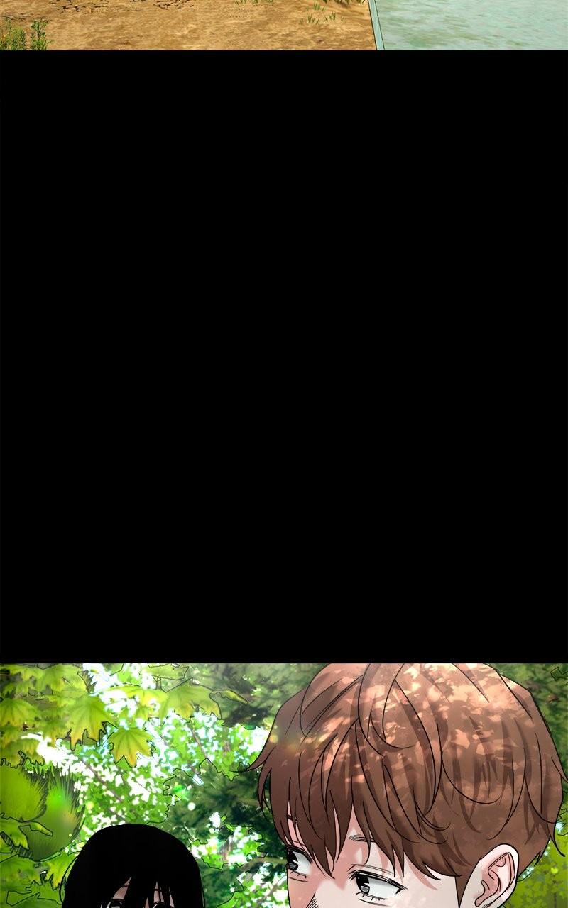 The Gwichon Village Mystery Chap 50 - Next Chap 51