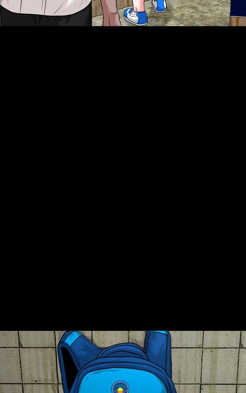 The Gwichon Village Mystery Chap 50 - Next Chap 51