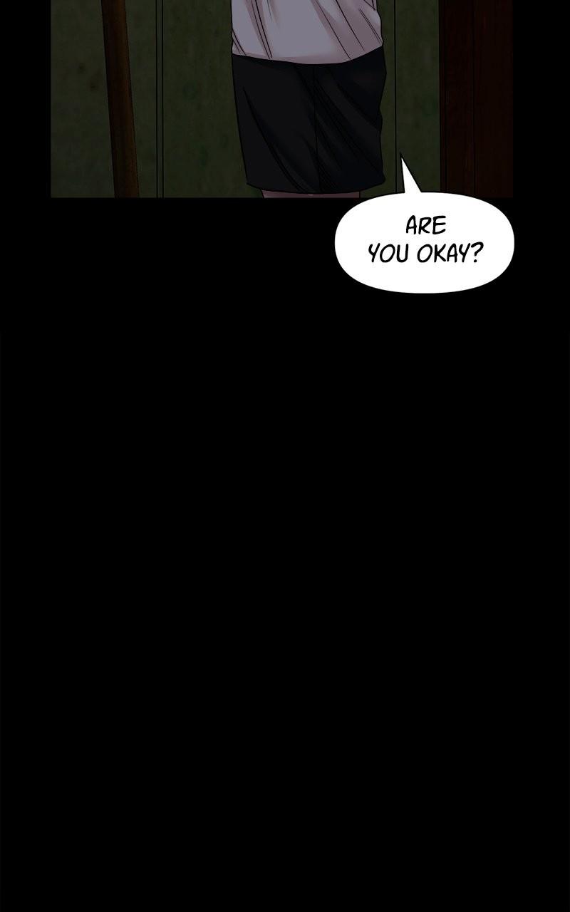 The Gwichon Village Mystery Chap 50 - Next Chap 51