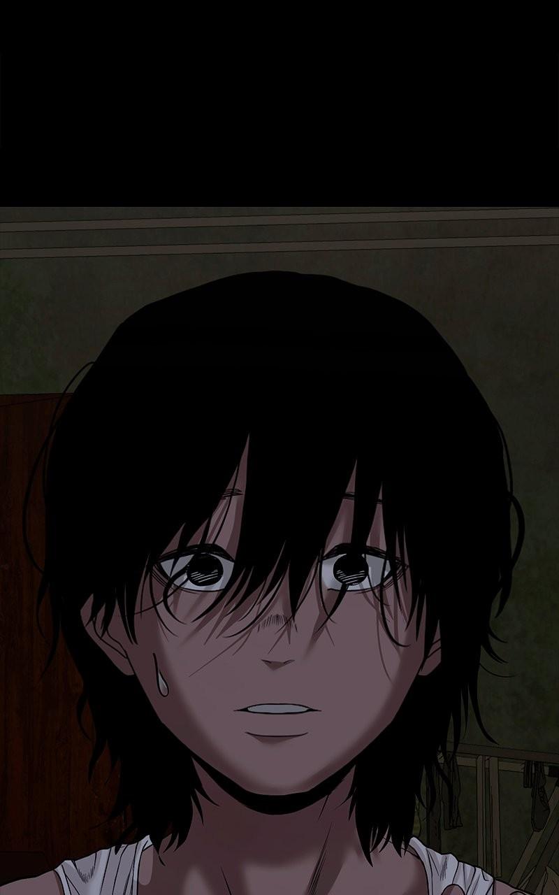 The Gwichon Village Mystery Chap 50 - Next Chap 51