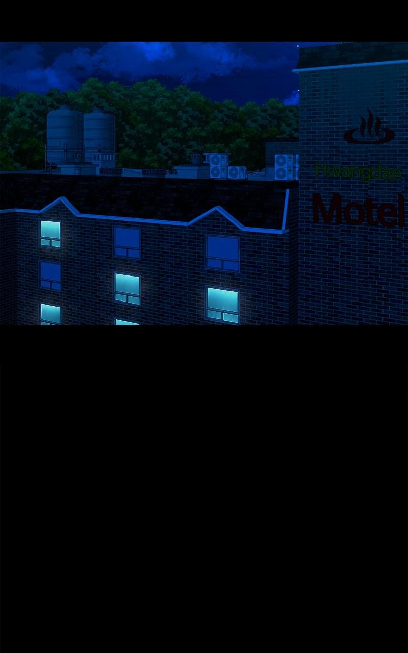 The Gwichon Village Mystery Chap 50 - Next Chap 51