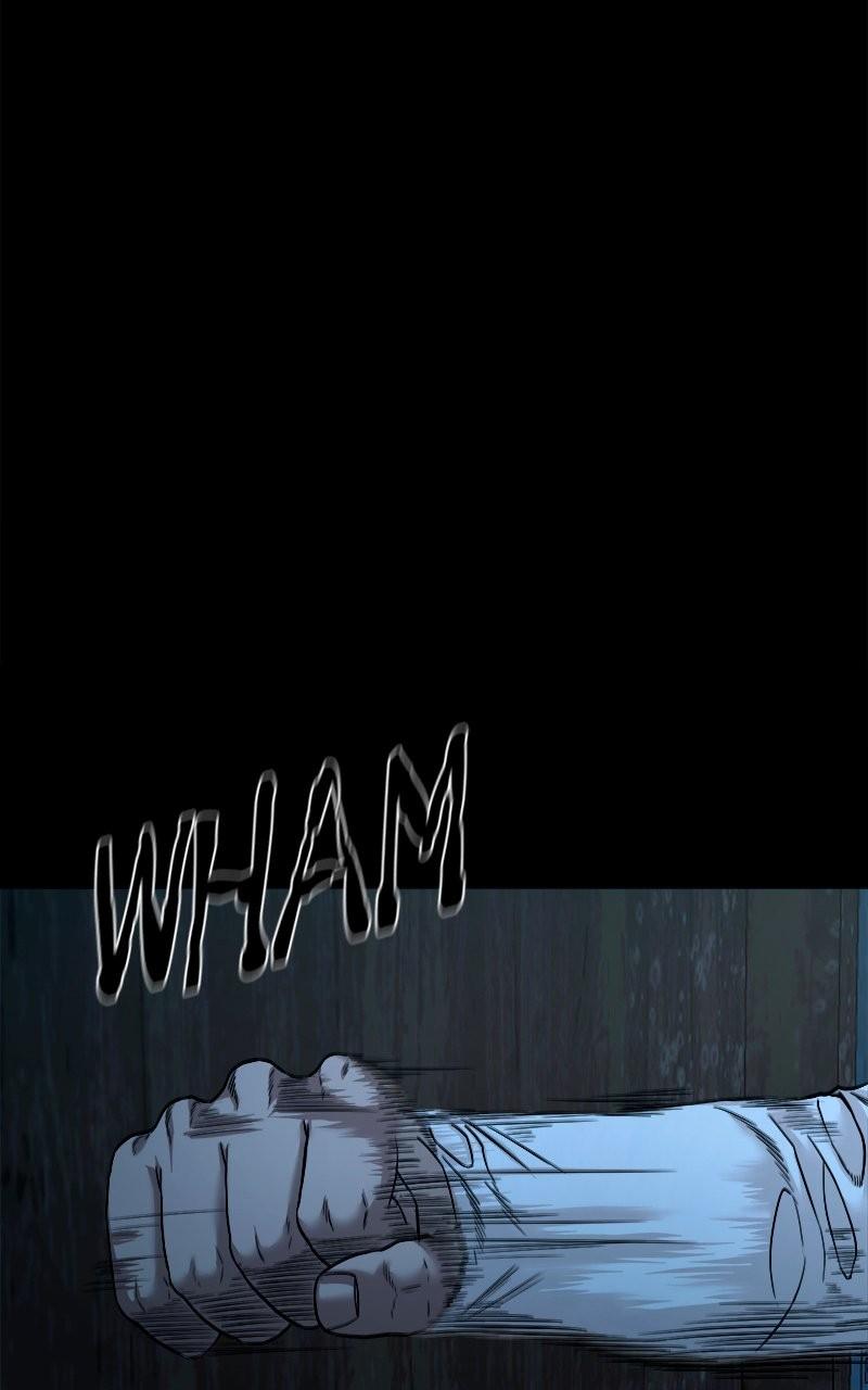 The Gwichon Village Mystery Chap 50 - Next Chap 51