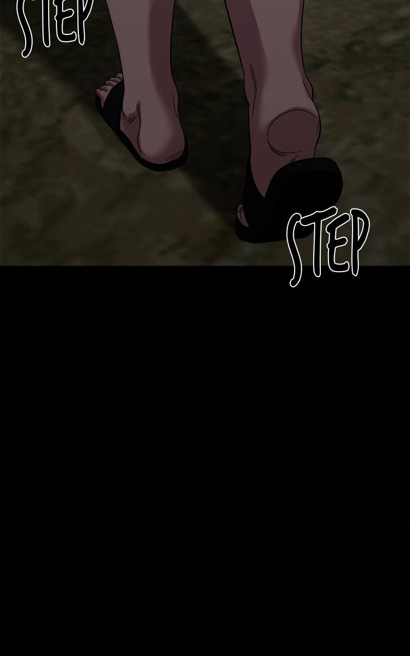 The Gwichon Village Mystery Chap 50 - Next Chap 51