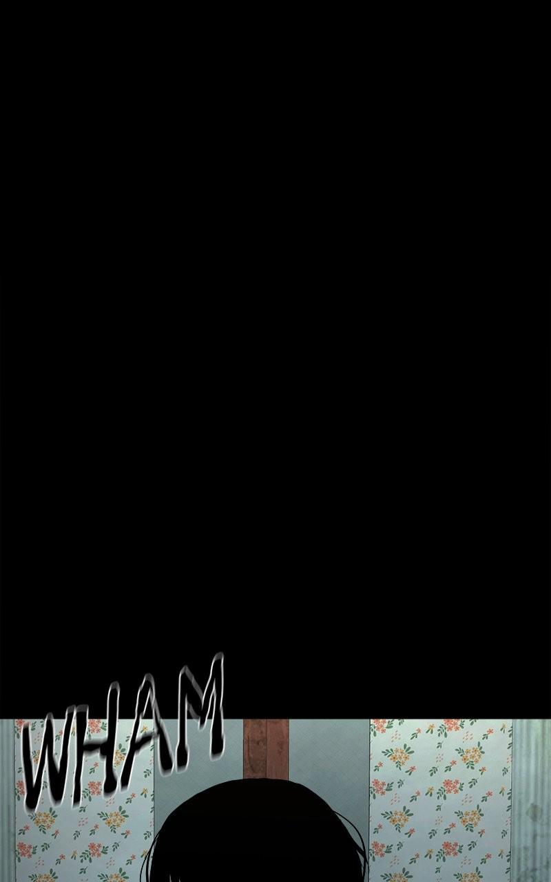 The Gwichon Village Mystery Chap 50 - Next Chap 51