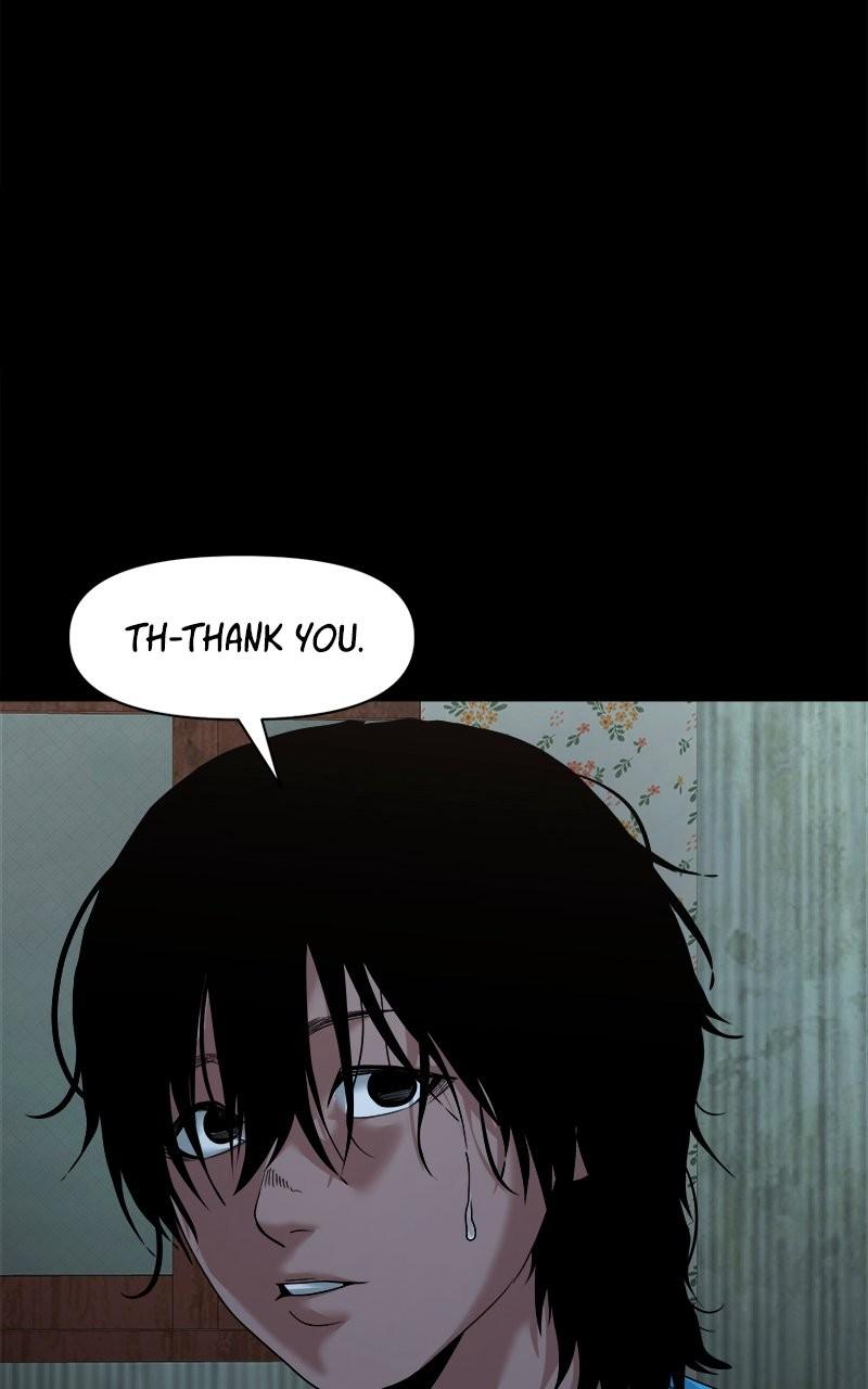 The Gwichon Village Mystery Chap 50 - Next Chap 51