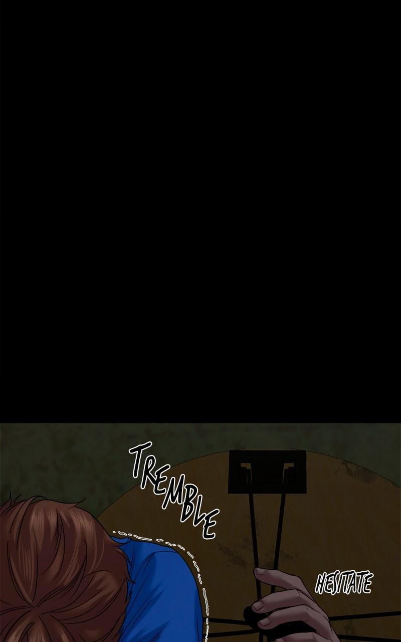 The Gwichon Village Mystery Chap 50 - Next Chap 51