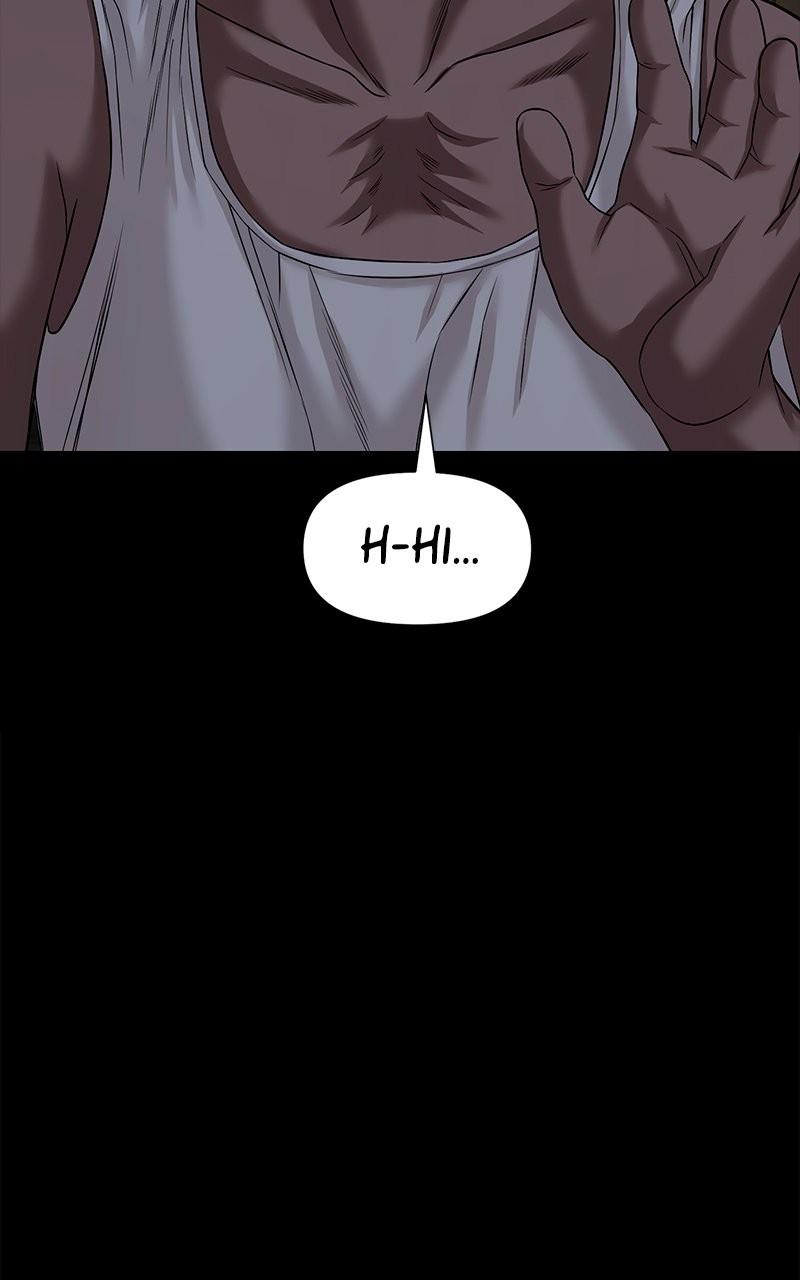 The Gwichon Village Mystery Chap 50 - Next Chap 51