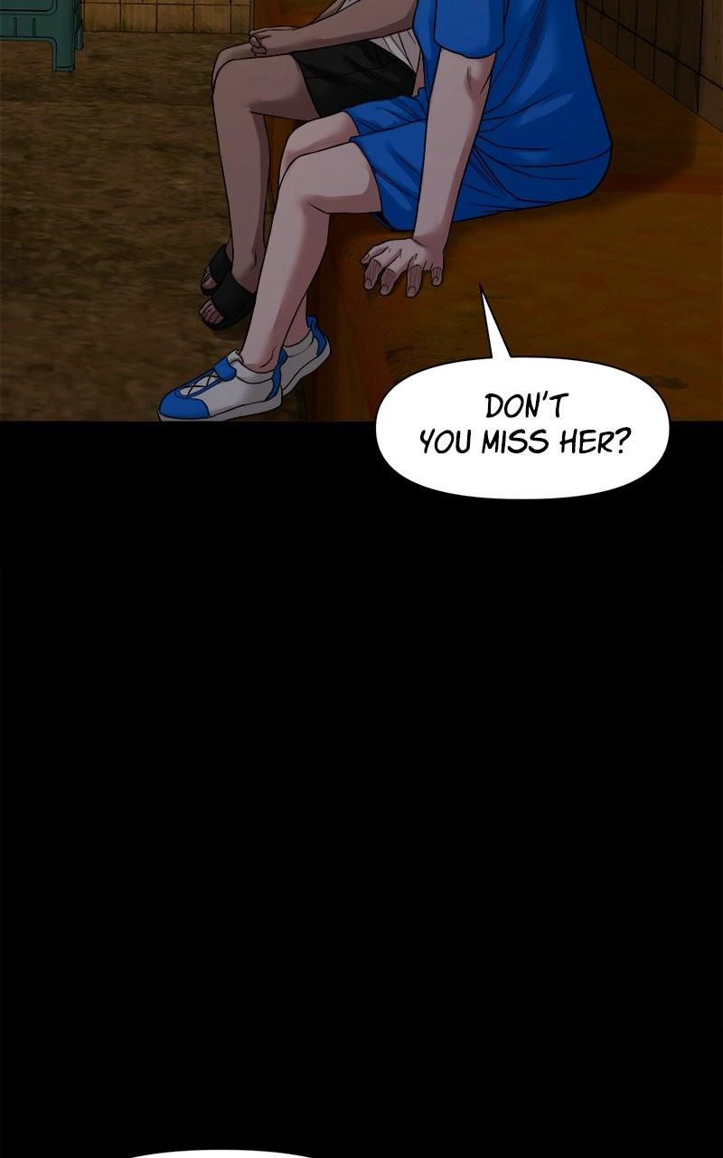 The Gwichon Village Mystery Chap 50 - Next Chap 51