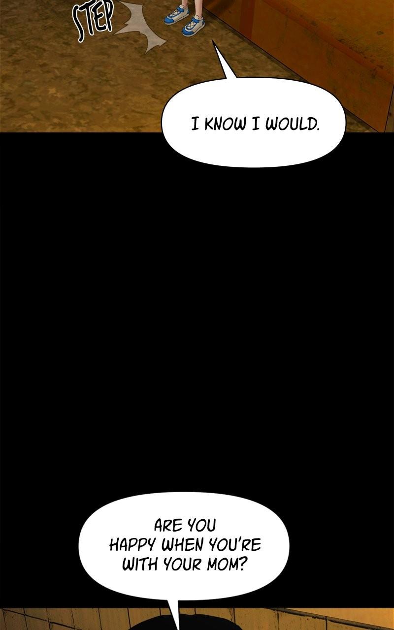 The Gwichon Village Mystery Chap 50 - Next Chap 51