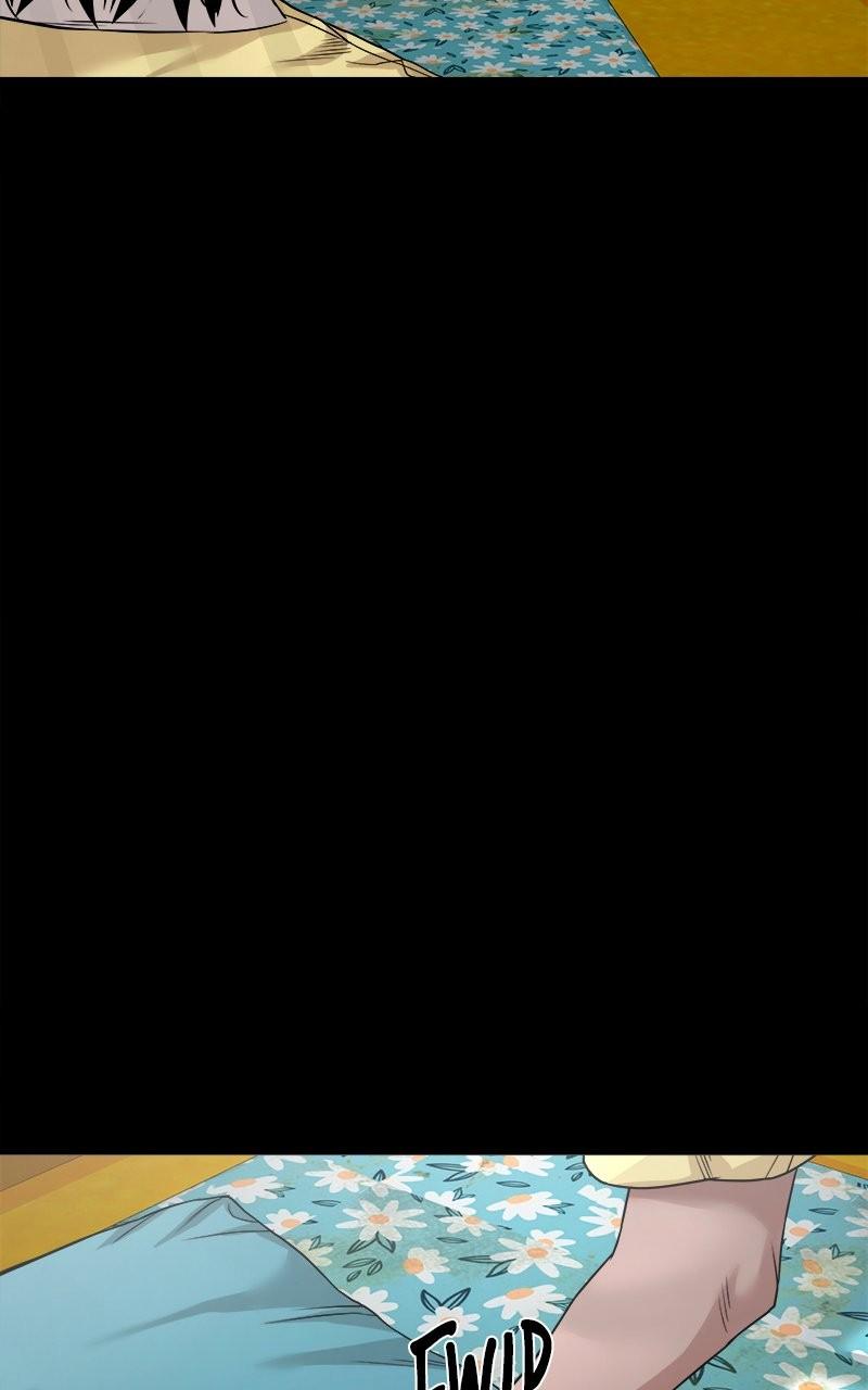 The Gwichon Village Mystery Chap 51 - Next Chap 52