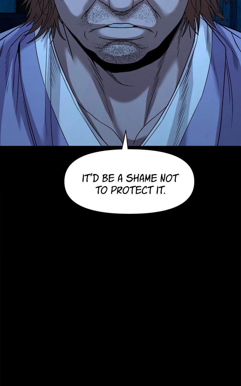 The Gwichon Village Mystery Chap 51 - Next Chap 52