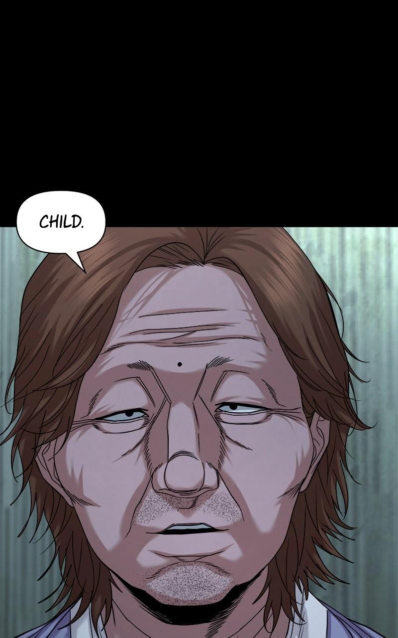 The Gwichon Village Mystery Chap 51 - Next Chap 52