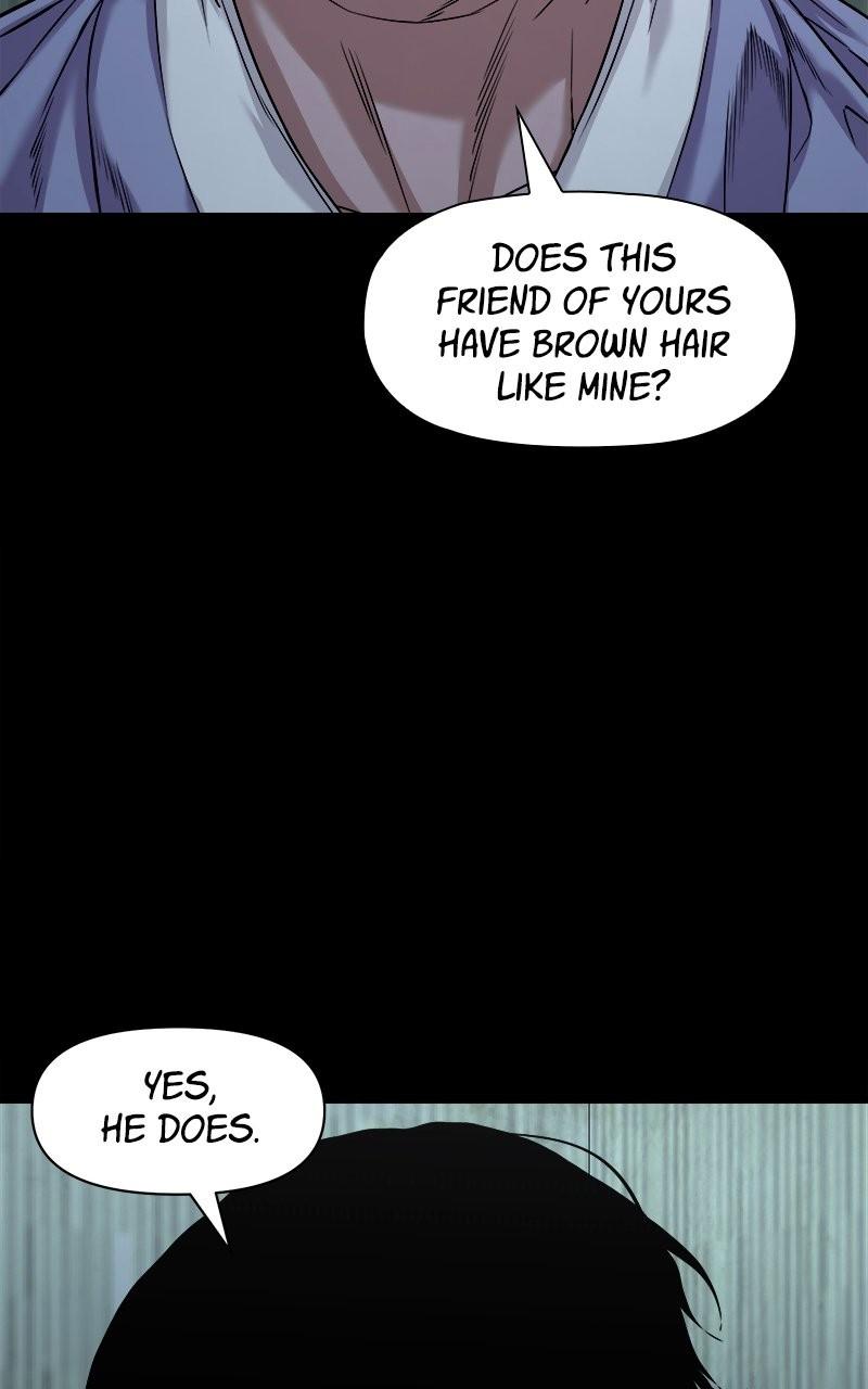 The Gwichon Village Mystery Chap 51 - Next Chap 52