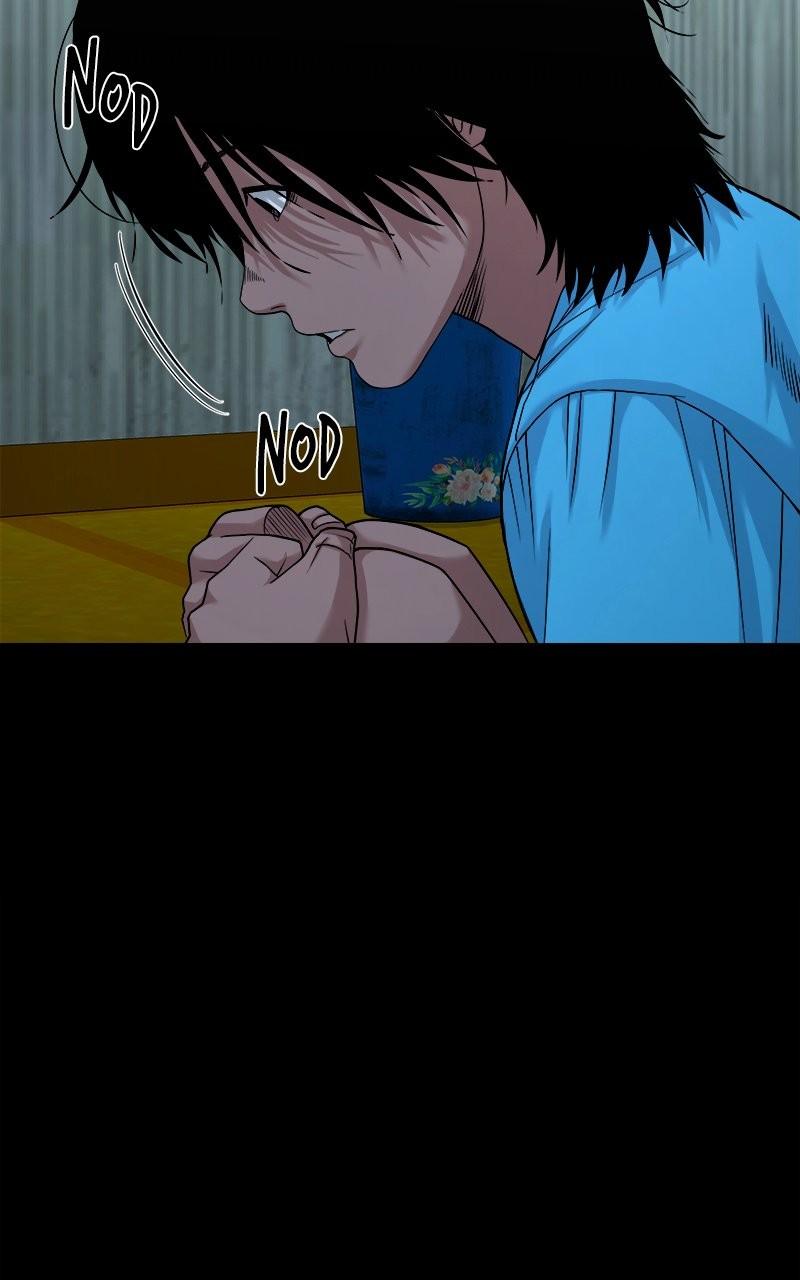 The Gwichon Village Mystery Chap 51 - Next Chap 52