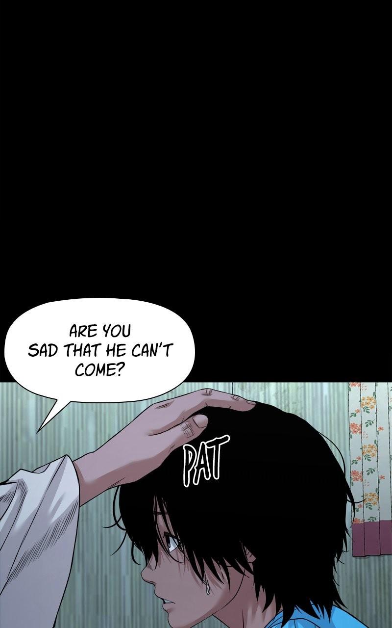 The Gwichon Village Mystery Chap 51 - Next Chap 52