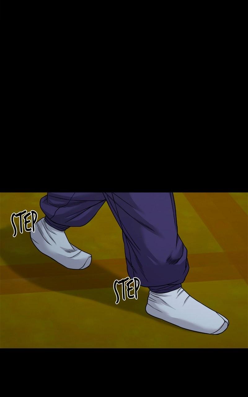 The Gwichon Village Mystery Chap 51 - Next Chap 52