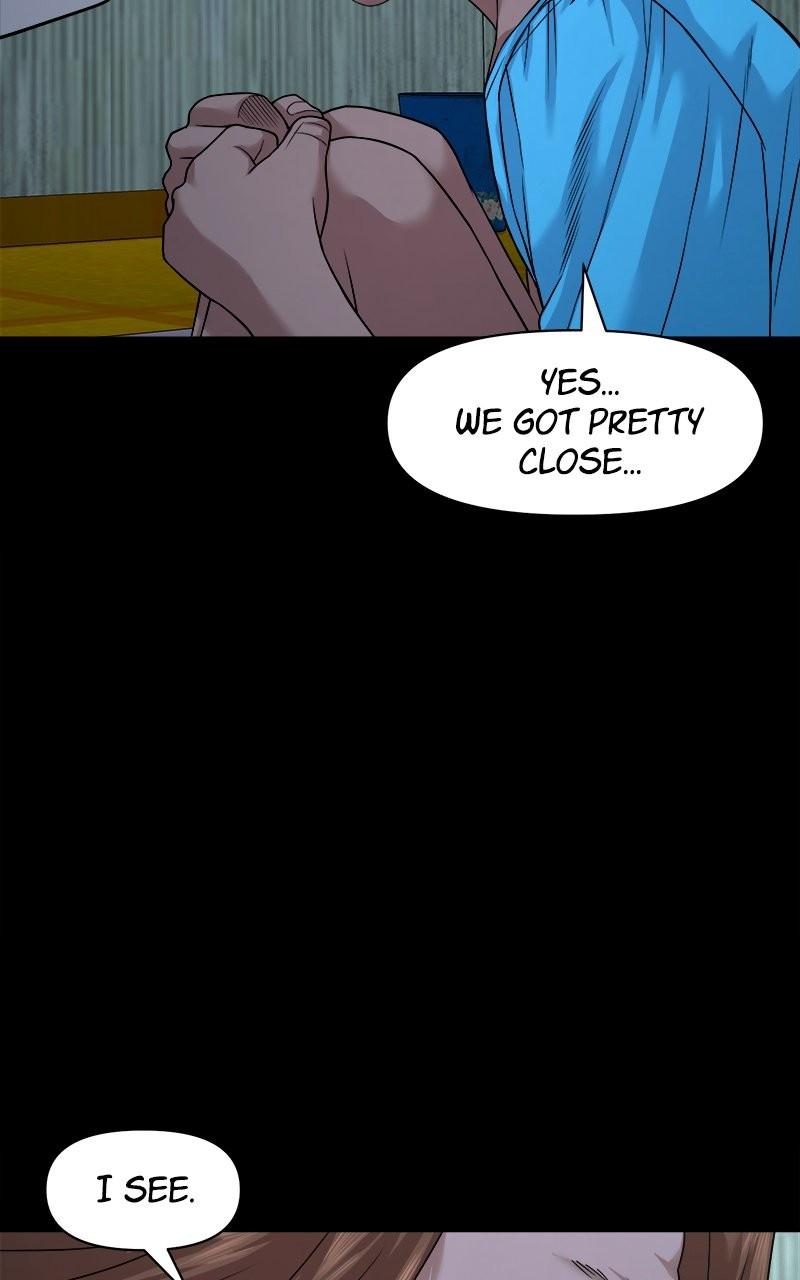 The Gwichon Village Mystery Chap 51 - Next Chap 52