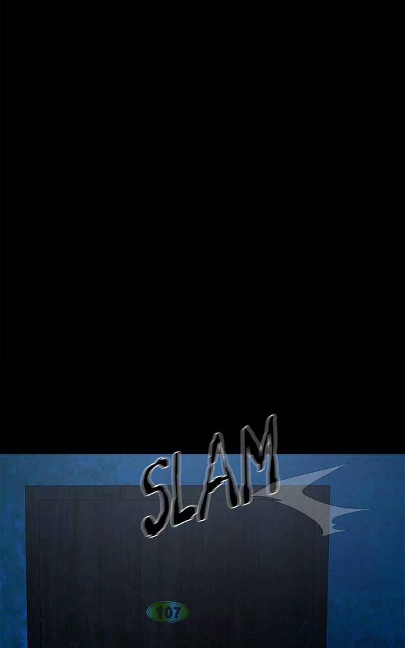 The Gwichon Village Mystery Chap 51 - Next Chap 52