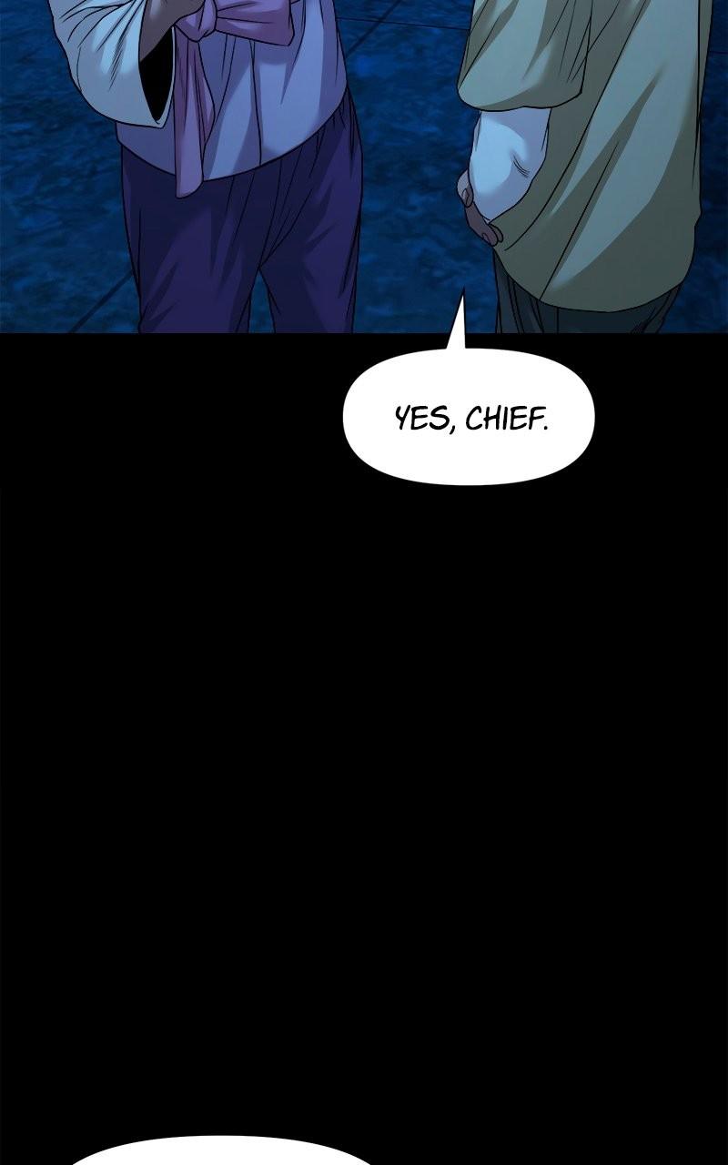 The Gwichon Village Mystery Chap 51 - Next Chap 52