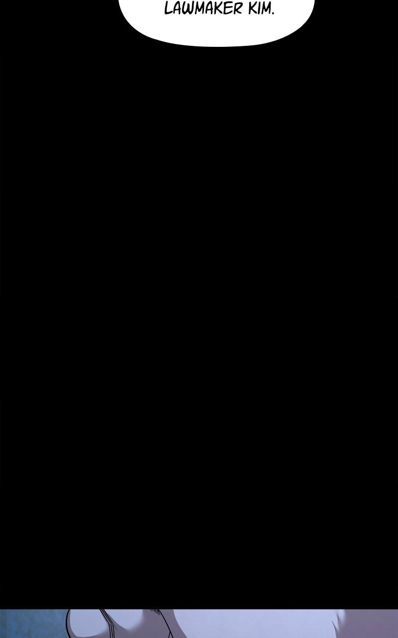 The Gwichon Village Mystery Chap 51 - Next Chap 52