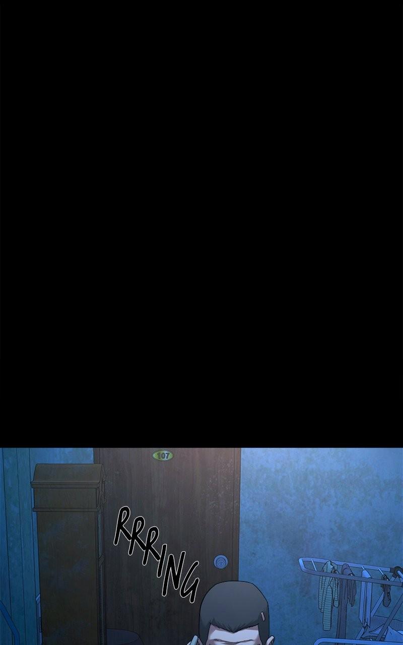 The Gwichon Village Mystery Chap 51 - Next Chap 52