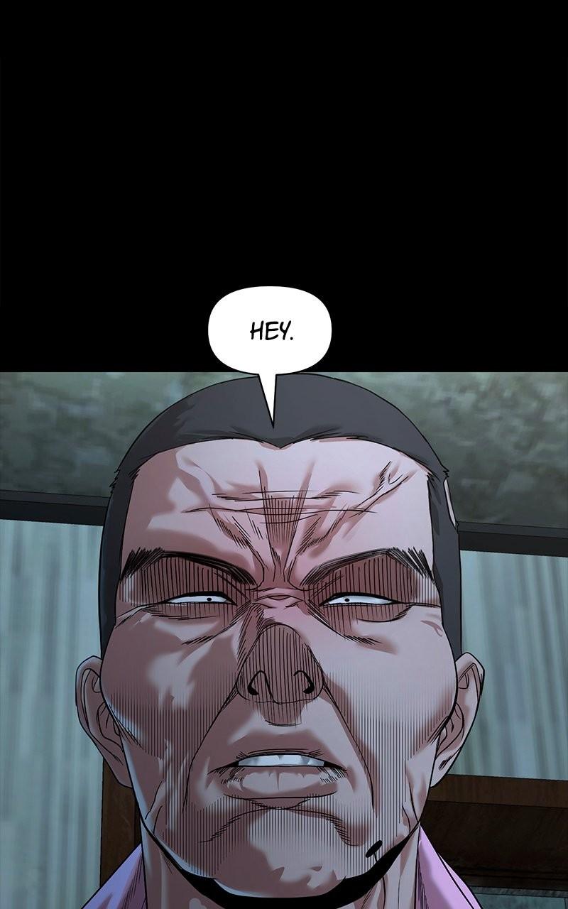 The Gwichon Village Mystery Chap 51 - Next Chap 52