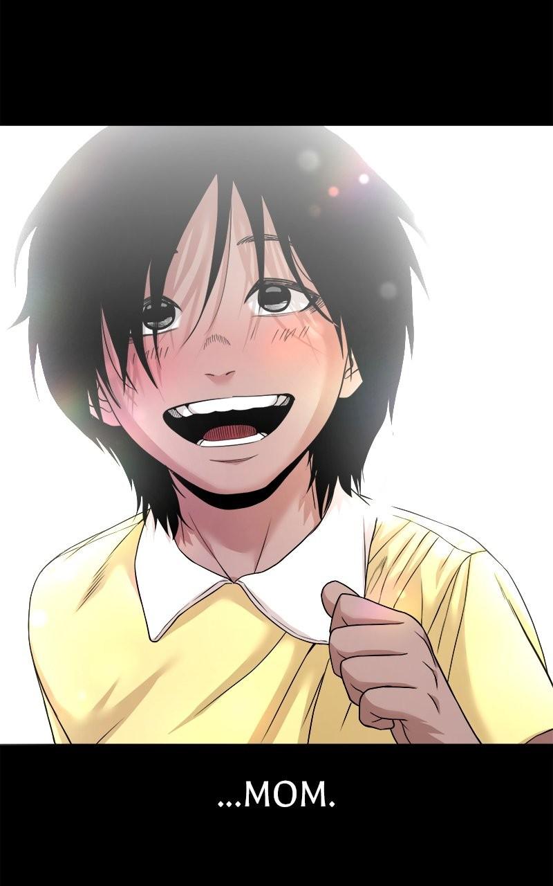 The Gwichon Village Mystery Chap 51 - Next Chap 52