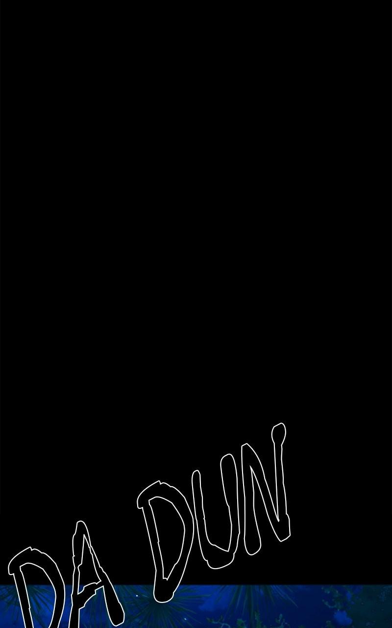 The Gwichon Village Mystery Chap 51 - Next Chap 52