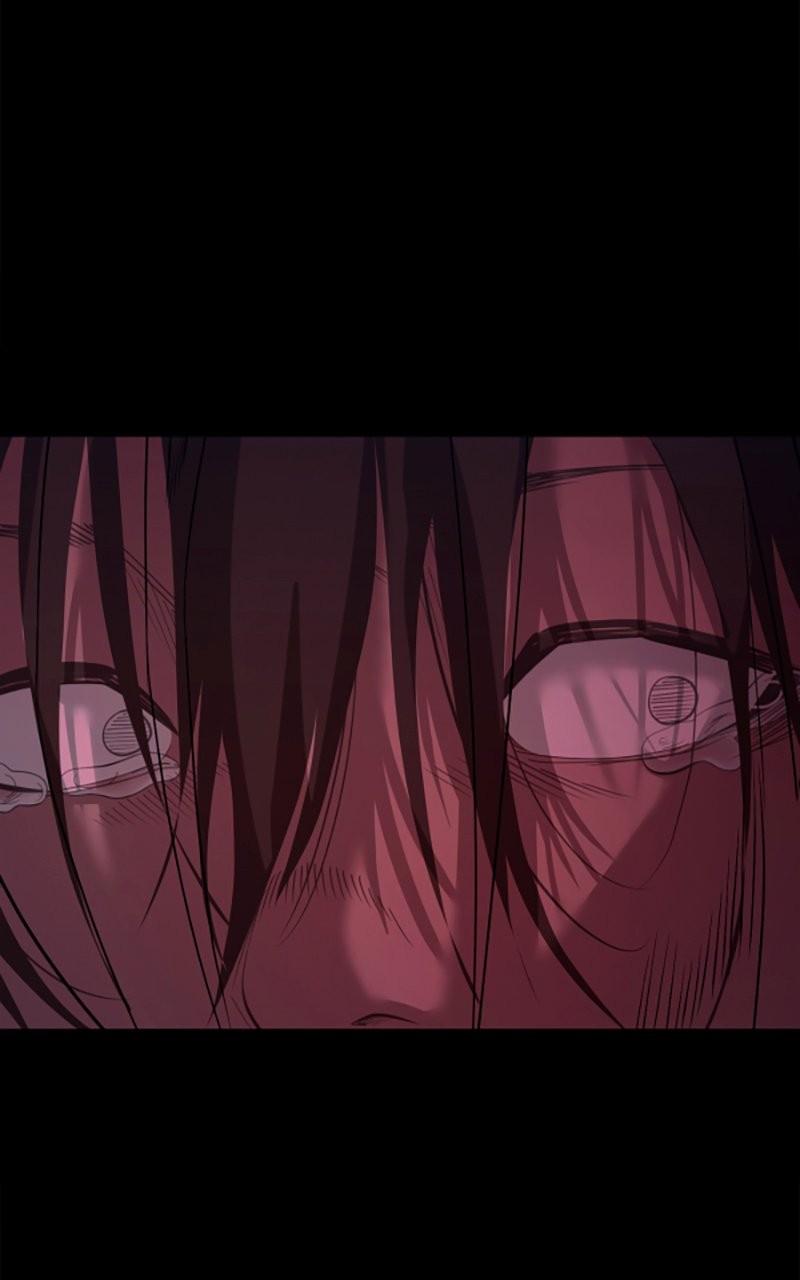 The Gwichon Village Mystery Chap 51 - Next Chap 52