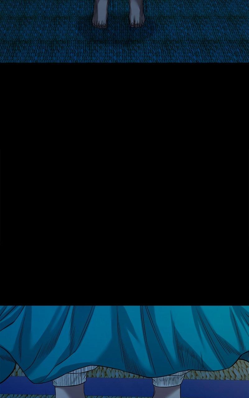 The Gwichon Village Mystery Chap 51 - Next Chap 52