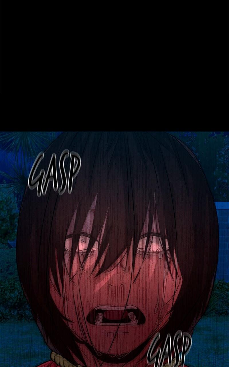 The Gwichon Village Mystery Chap 51 - Next Chap 52