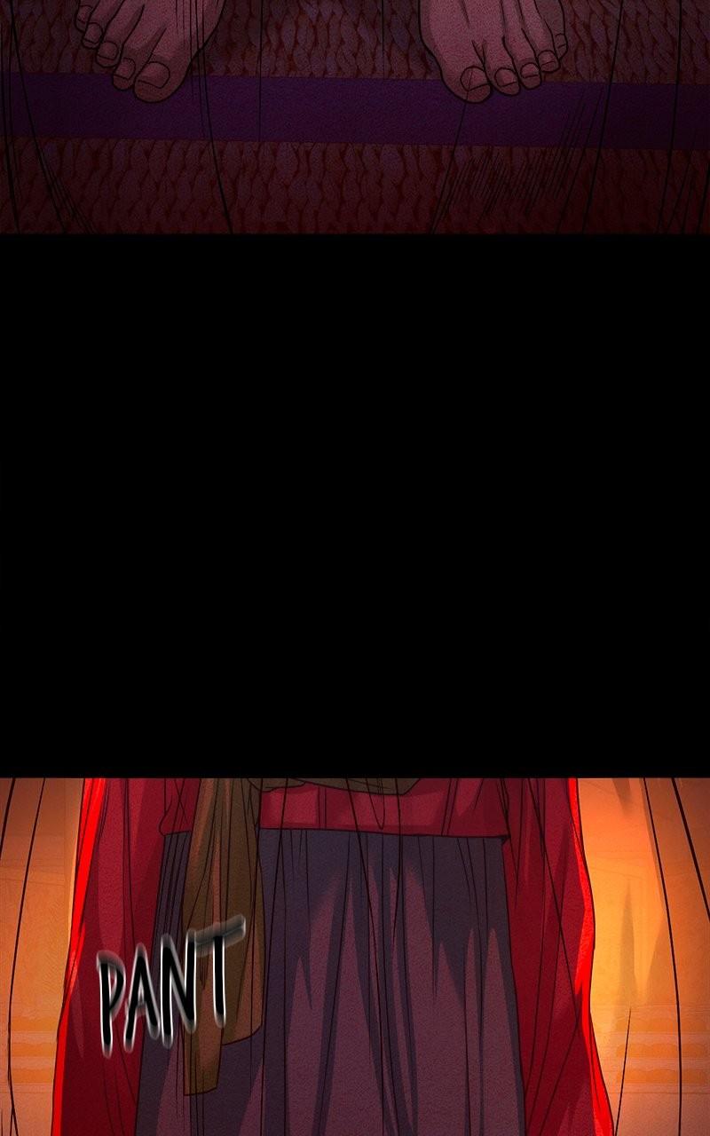 The Gwichon Village Mystery Chap 51 - Next Chap 52