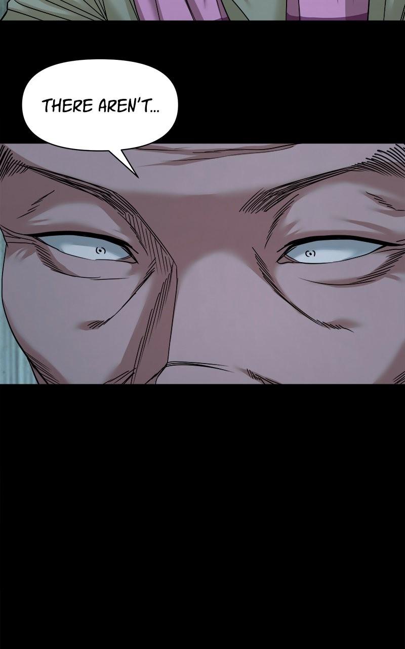 The Gwichon Village Mystery Chap 51 - Next Chap 52