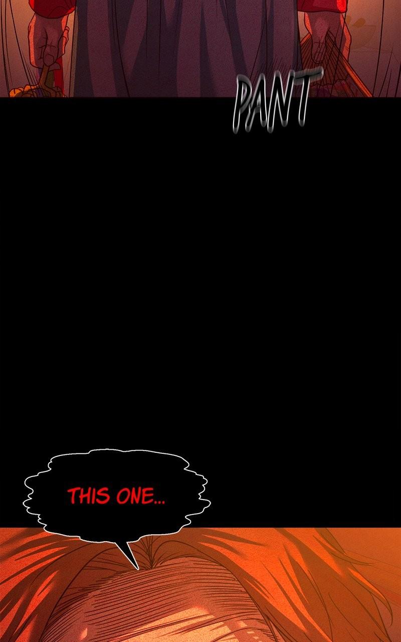 The Gwichon Village Mystery Chap 51 - Next Chap 52