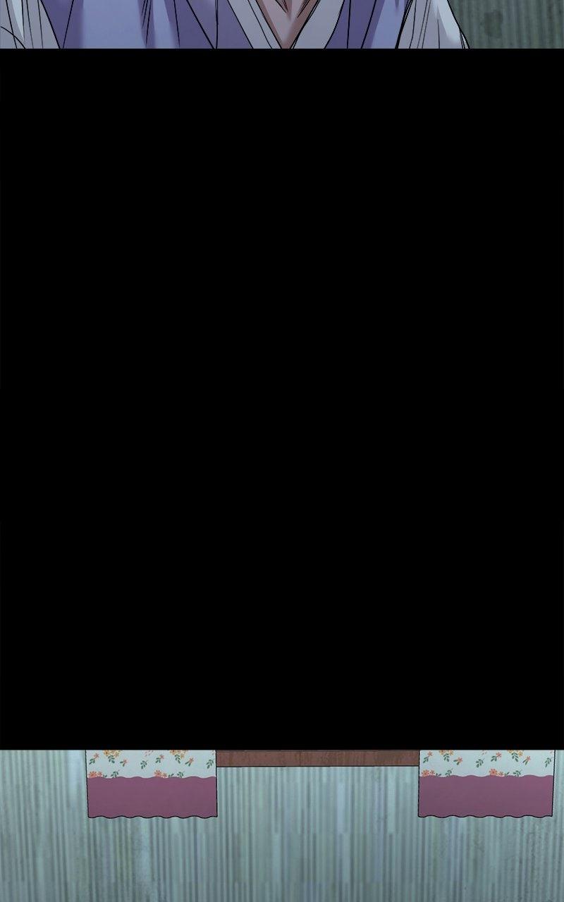 The Gwichon Village Mystery Chap 51 - Next Chap 52