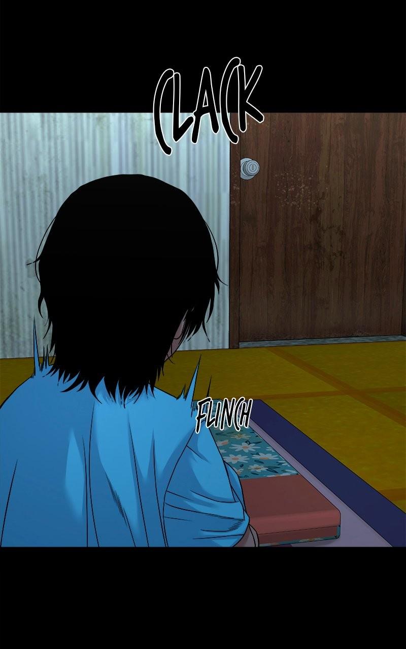 The Gwichon Village Mystery Chap 51 - Next Chap 52