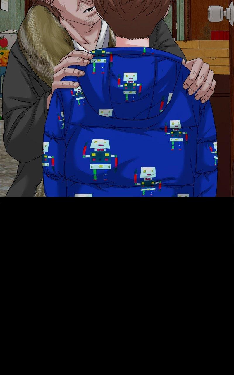 The Gwichon Village Mystery Chap 52 - Next Chap 53