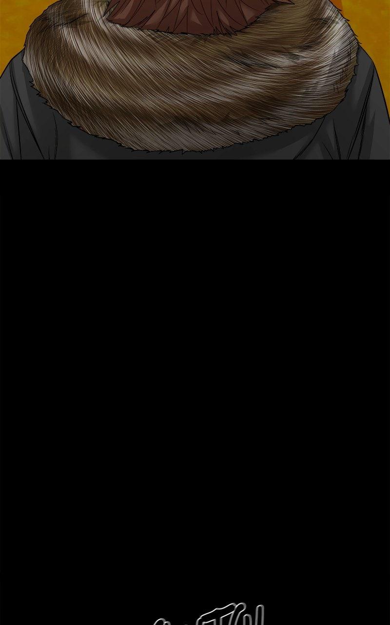 The Gwichon Village Mystery Chap 52 - Next Chap 53