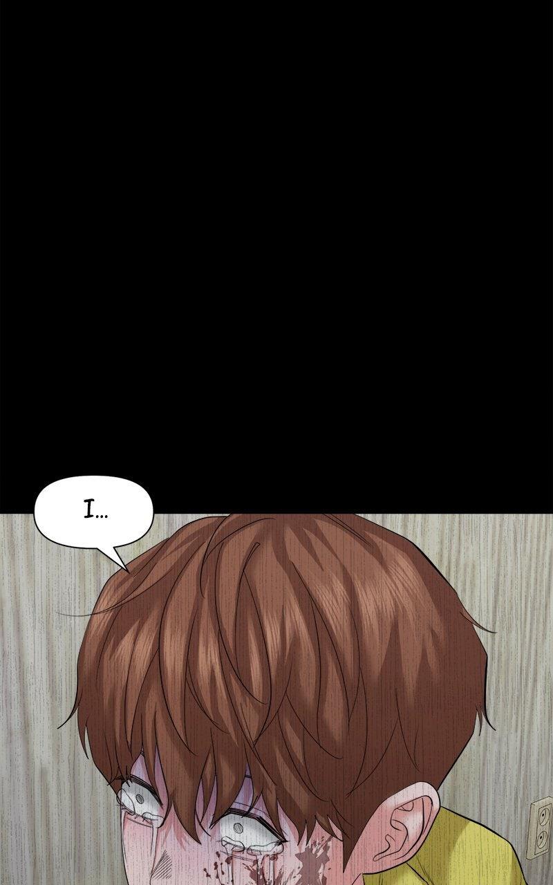 The Gwichon Village Mystery Chap 52 - Next Chap 53