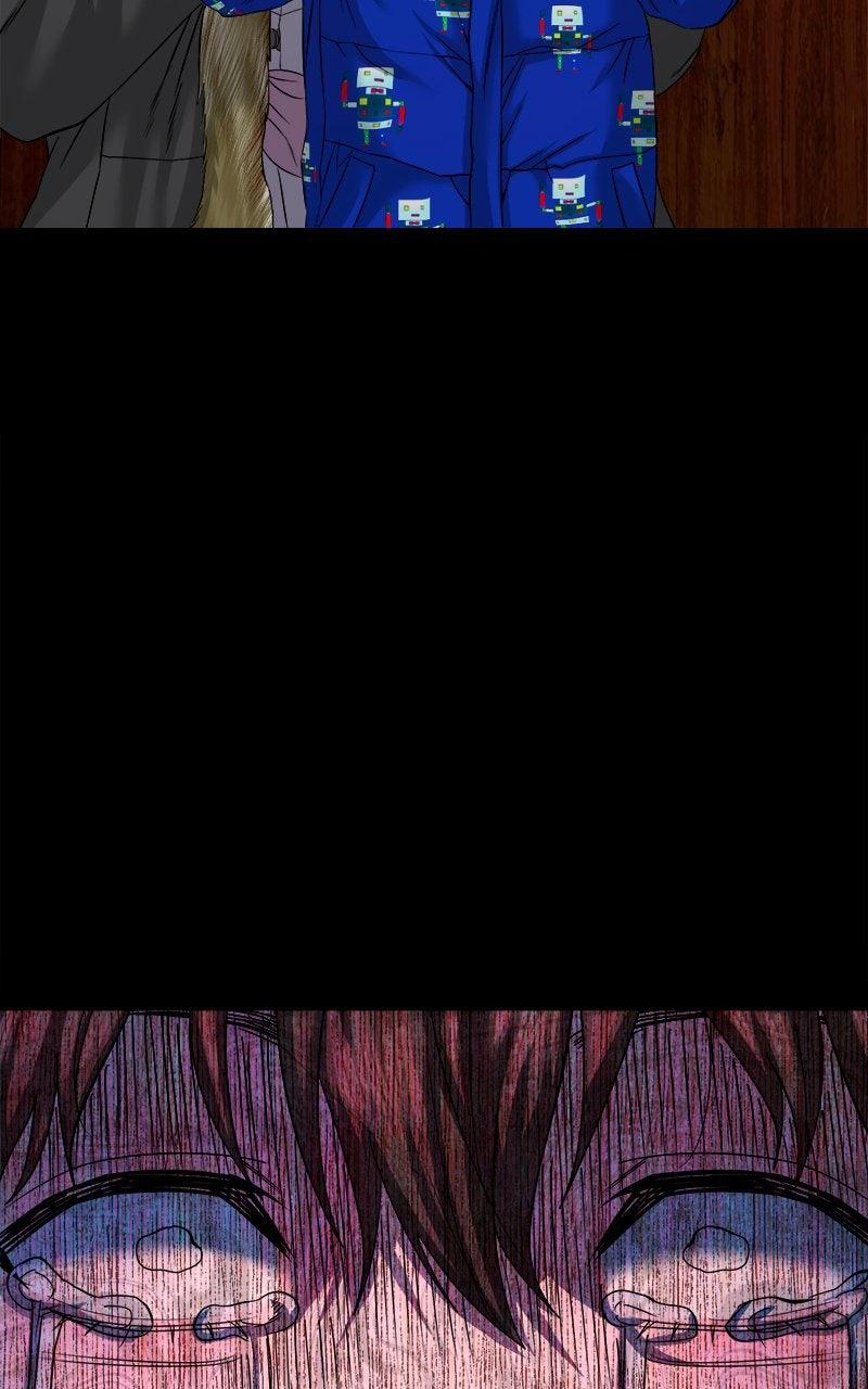 The Gwichon Village Mystery Chap 52 - Next Chap 53