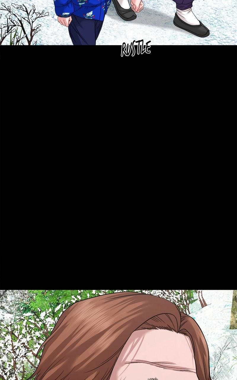 The Gwichon Village Mystery Chap 52 - Next Chap 53