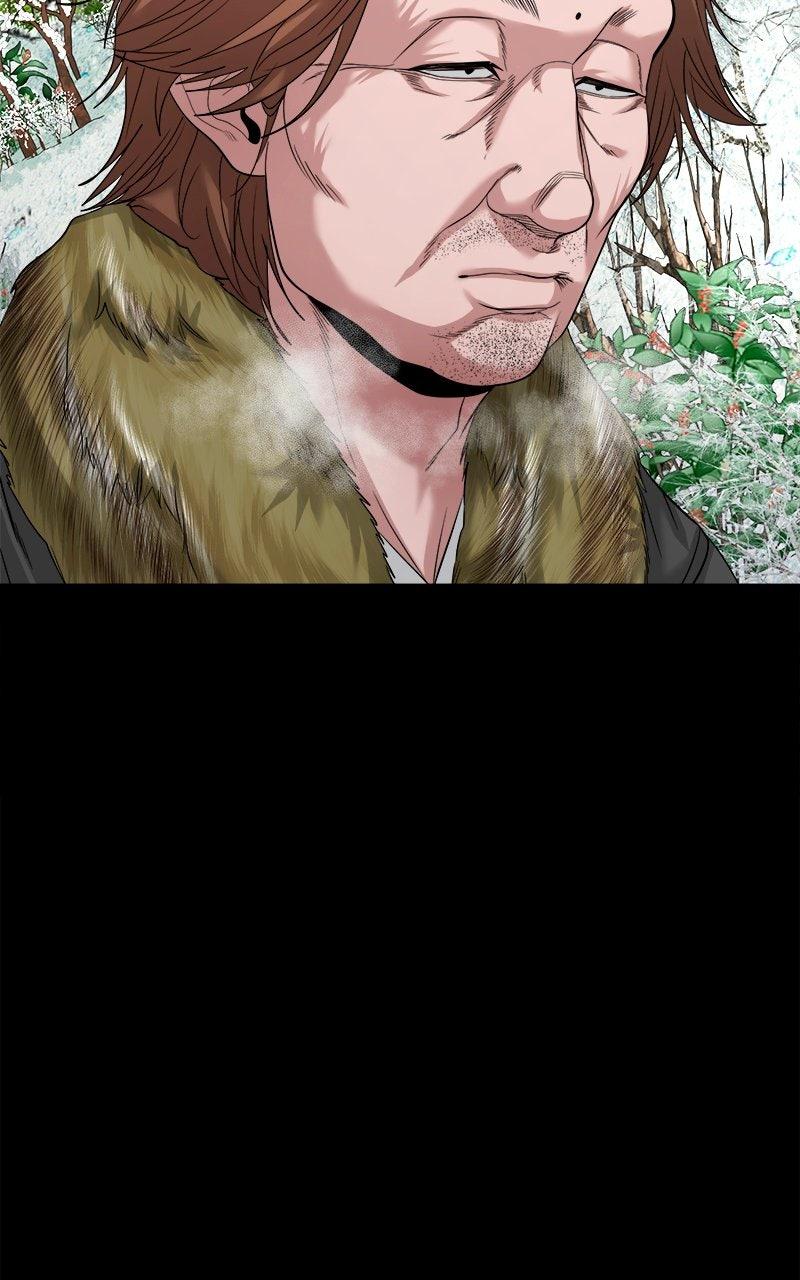 The Gwichon Village Mystery Chap 52 - Next Chap 53