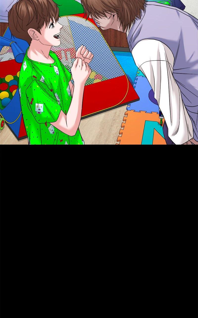 The Gwichon Village Mystery Chap 52 - Next Chap 53