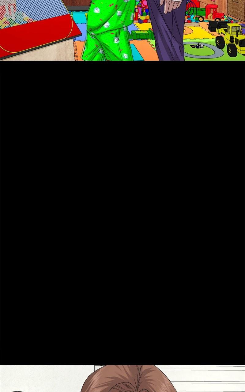 The Gwichon Village Mystery Chap 52 - Next Chap 53