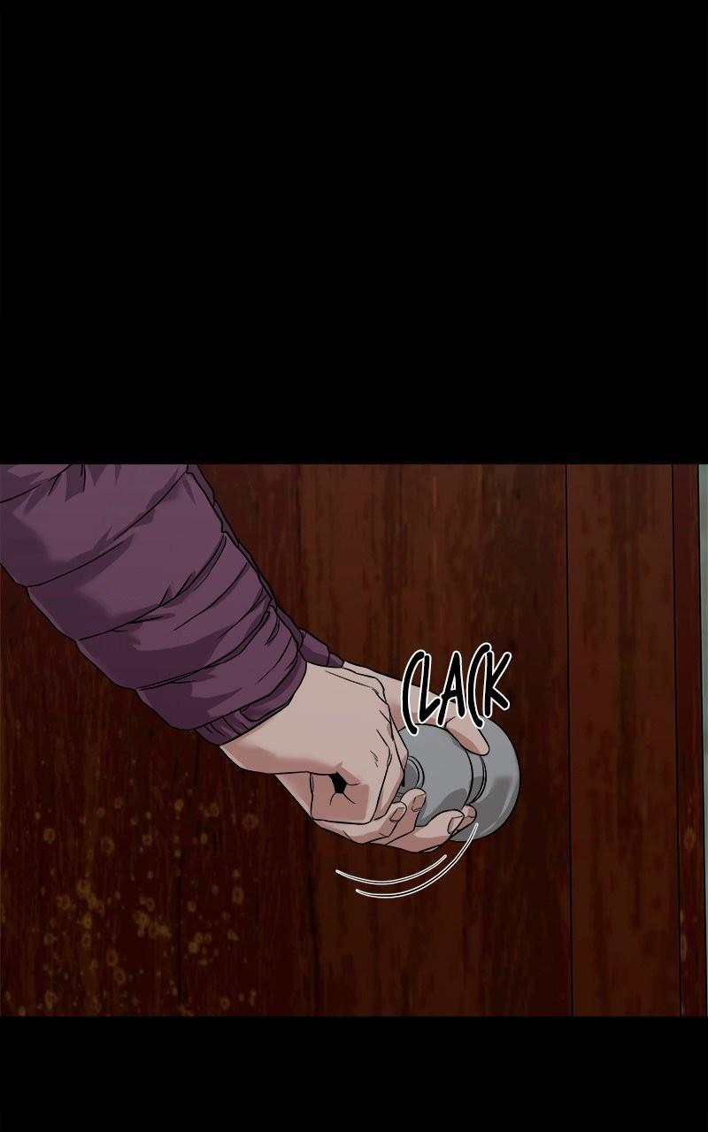 The Gwichon Village Mystery Chap 52 - Next Chap 53