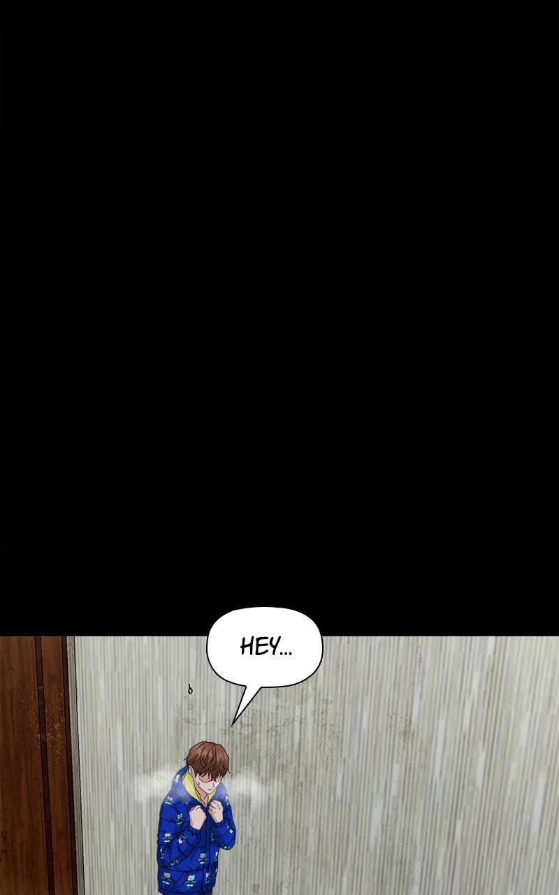 The Gwichon Village Mystery Chap 52 - Next Chap 53