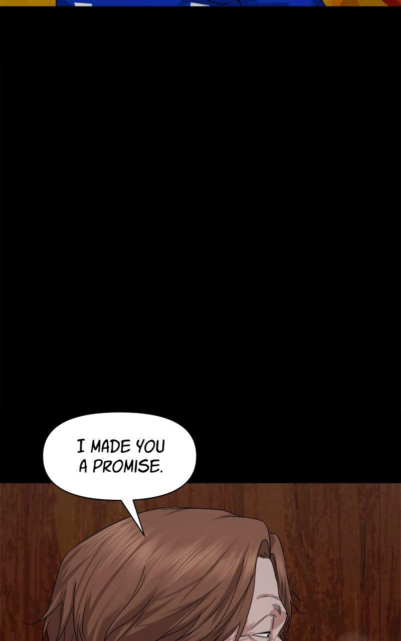 The Gwichon Village Mystery Chap 52 - Next Chap 53