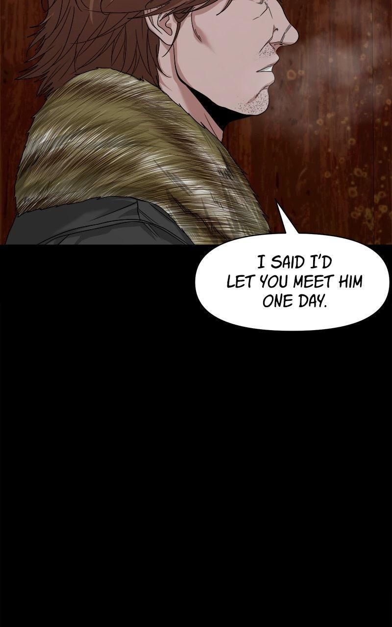 The Gwichon Village Mystery Chap 52 - Next Chap 53