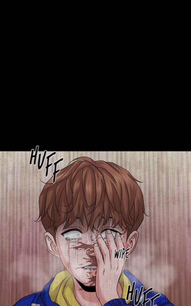 The Gwichon Village Mystery Chap 52 - Next Chap 53