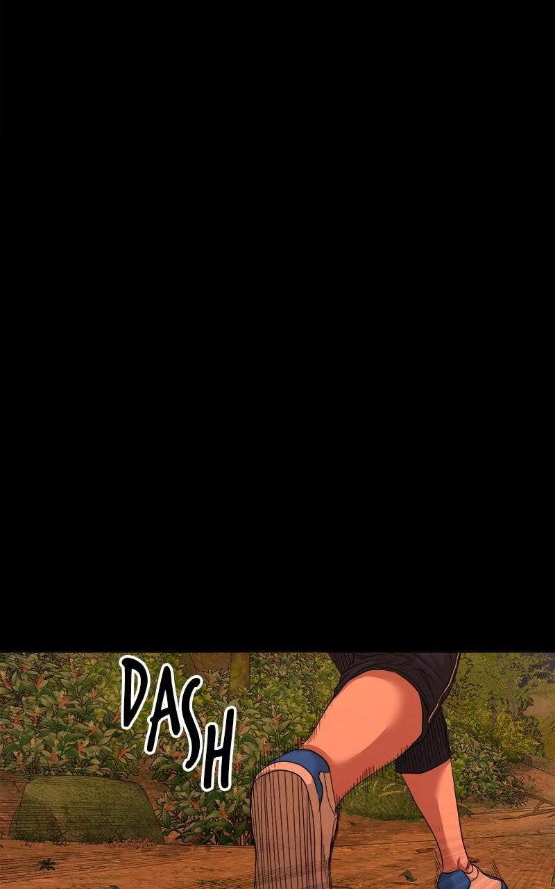 The Gwichon Village Mystery Chap 52 - Next Chap 53